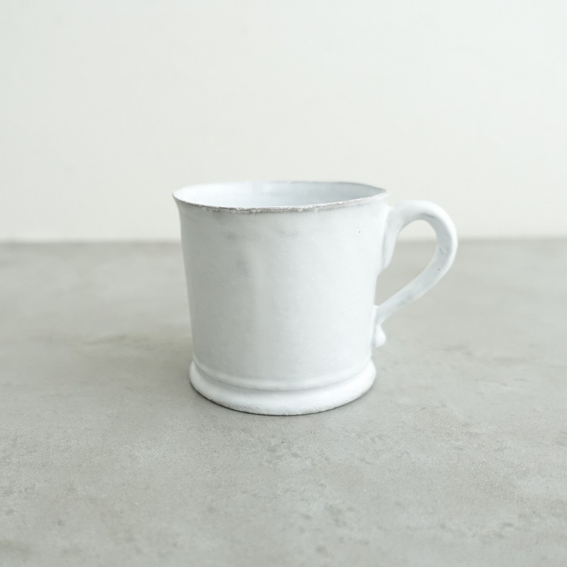 /1.8ۥƥɥå ASTIER de VILLATTE Colbert ҡå   (wa85-2504-42)40E52