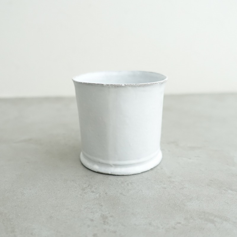 /1.8ۥƥɥå ASTIER de VILLATTE Colbert ҡå   (wa85-2504-42)40E52