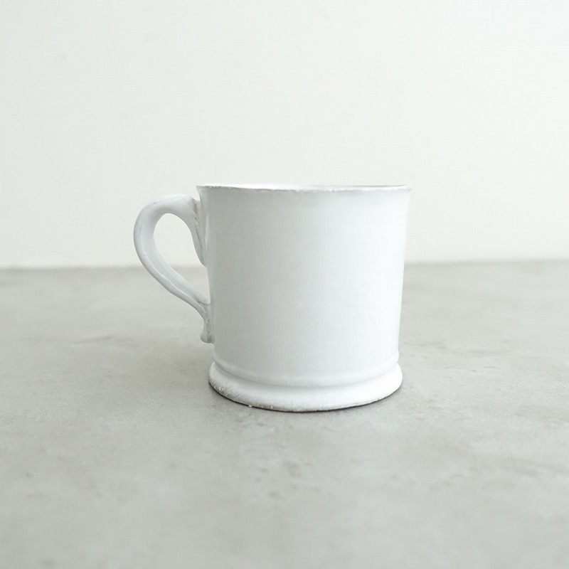 /1.8ۥƥɥå ASTIER de VILLATTE Colbert ҡå   (wa85-2504-42)40E52