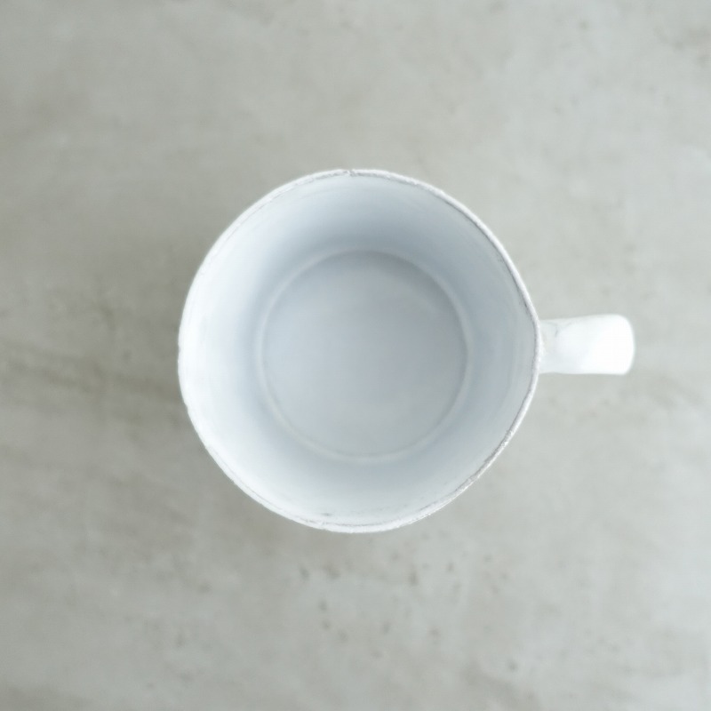 /1.8ۥƥɥå ASTIER de VILLATTE Colbert ҡå   (wa85-2504-42)40E52