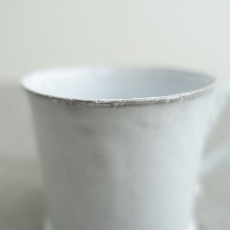 /1.8ۥƥɥå ASTIER de VILLATTE Colbert ҡå   (wa85-2504-42)40E52