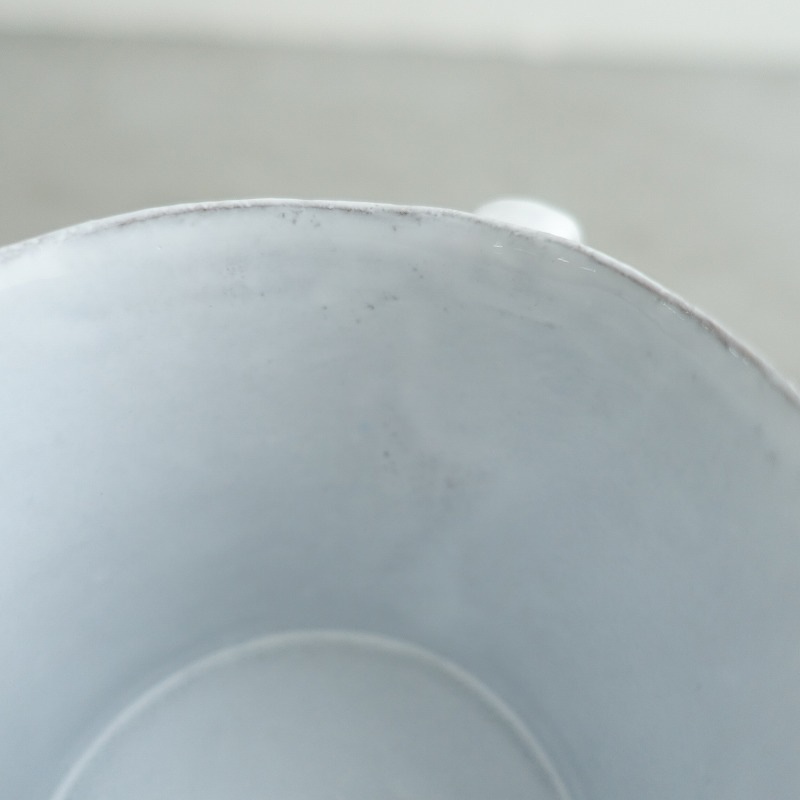 /1.8ۥƥɥå ASTIER de VILLATTE Colbert ҡå   (wa85-2504-42)40E52