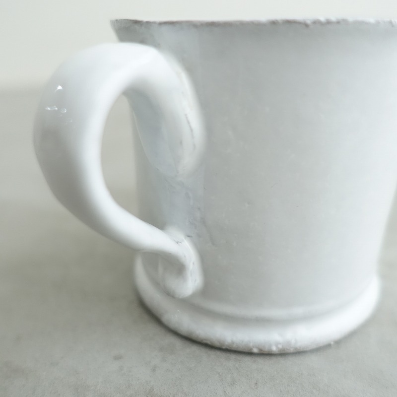 /1.8ۥƥɥå ASTIER de VILLATTE Colbert ҡå   (wa85-2504-42)40E52