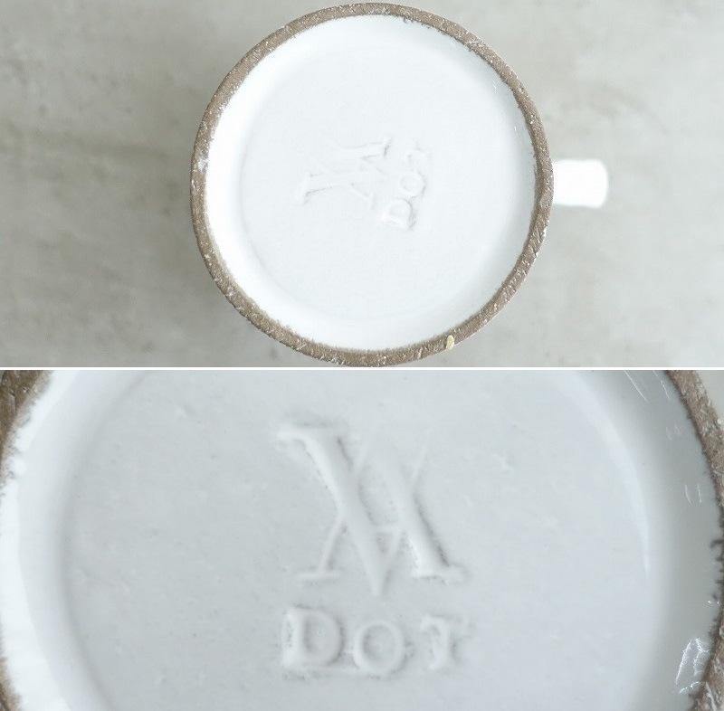 /1.8ۥƥɥå ASTIER de VILLATTE Colbert ҡå   (wa85-2504-42)40E52