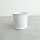 /1.8ۥƥɥå ASTIER de VILLATTE Colbert ҡå   (wa85-2504-42)40E52