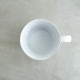 /1.8ۥƥɥå ASTIER de VILLATTE Colbert ҡå   (wa85-2504-42)40E52