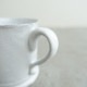 /1.8ۥƥɥå ASTIER de VILLATTE Colbert ҡå   (wa85-2504-42)40E52