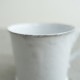 /1.8ۥƥɥå ASTIER de VILLATTE Colbert ҡå   (wa85-2504-42)40E52
