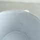/1.8ۥƥɥå ASTIER de VILLATTE Colbert ҡå   (wa85-2504-42)40E52