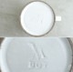 /1.8ۥƥɥå ASTIER de VILLATTE Colbert ҡå   (wa85-2504-42)40E52