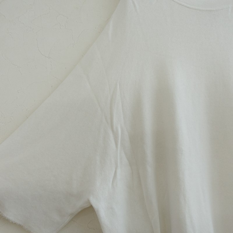 �ڥ�˥��å����ۥ�ߥ�꡼�� REMI RELIEF ���åȥ��ե������åȥץ륪���С�  L (25-2606-270)��41G62��