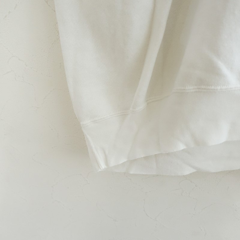 �ڥ�˥��å����ۥ�ߥ�꡼�� REMI RELIEF ���åȥ��ե������åȥץ륪���С�  L (25-2606-270)��41G62��