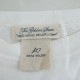 �ڥ�˥��å����ۥ�ߥ�꡼�� REMI RELIEF ���åȥ��ե������åȥץ륪���С�  L (25-2606-270)��41G62��