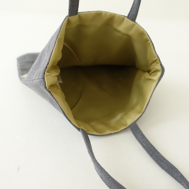 �ߥʥڥ�ۥͥ� mina perhonen ringo toast bag �ȡ����ȥХå�   (ba5-2508-11)��03H52��