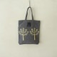 �ߥʥڥ�ۥͥ� mina perhonen ringo toast bag �ȡ����ȥХå�   (ba5-2508-11)��03H52��