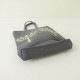 �ߥʥڥ�ۥͥ� mina perhonen ringo toast bag �ȡ����ȥХå�   (ba5-2508-11)��03H52��