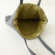 �ߥʥڥ�ۥͥ� mina perhonen ringo toast bag �ȡ����ȥХå�   (ba5-2508-11)��03H52��