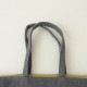 �ߥʥڥ�ۥͥ� mina perhonen ringo toast bag �ȡ����ȥХå�   (ba5-2508-11)��03H52��