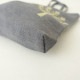 �ߥʥڥ�ۥͥ� mina perhonen ringo toast bag �ȡ����ȥХå�   (ba5-2508-11)��03H52��