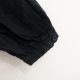 2.4ۥƥ Veritecoeur ƥ֥饦  F (4-2504-42)90E52