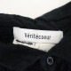 2.4ۥƥ Veritecoeur ƥ֥饦  F (4-2504-42)90E52