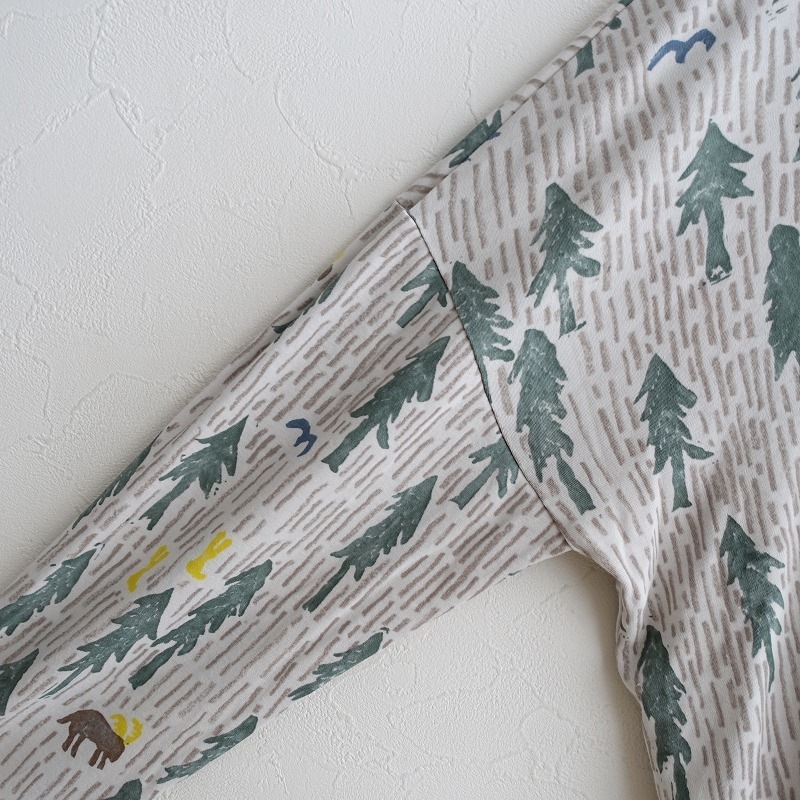 2.2ۥߥʥڥۥͥ mina perhonen one daya ɥåץåȥ  36 (1-2412-438)52A52