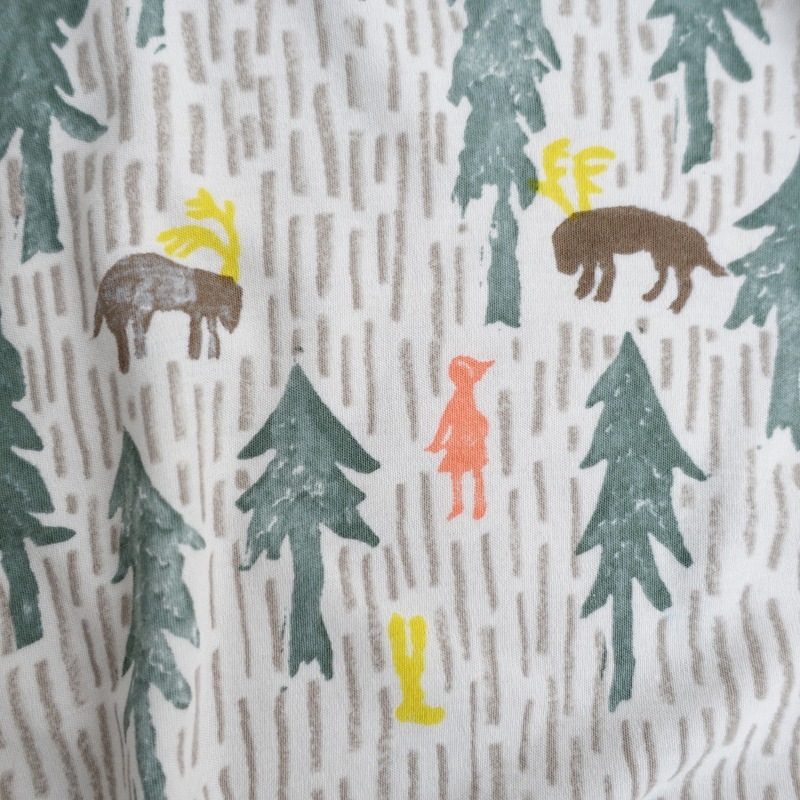 2.2ۥߥʥڥۥͥ mina perhonen one daya ɥåץåȥ  36 (1-2412-438)52A52