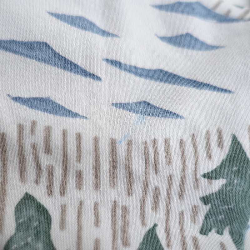 2.2ۥߥʥڥۥͥ mina perhonen one daya ɥåץåȥ  36 (1-2412-438)52A52