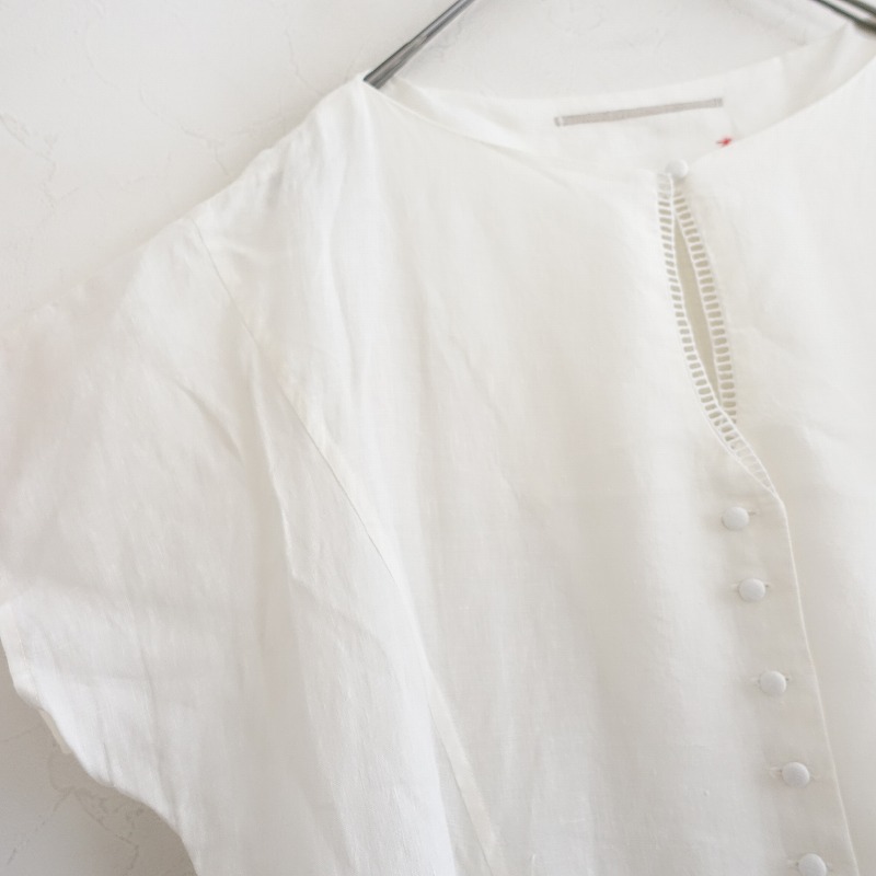 4.8ۥϥ HALLELUJAH Robe Etagee ƥɥ  38 (33-2504-488)41E52