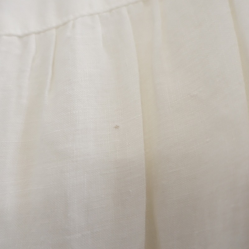 4.8ۥϥ HALLELUJAH Robe Etagee ƥɥ  38 (33-2504-488)41E52