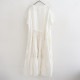 4.8ۥϥ HALLELUJAH Robe Etagee ƥɥ  38 (33-2504-488)41E52