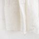 4.8ۥϥ HALLELUJAH Robe Etagee ƥɥ  38 (33-2504-488)41E52