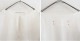 4.8ۥϥ HALLELUJAH Robe Etagee ƥɥ  38 (33-2504-488)41E52
