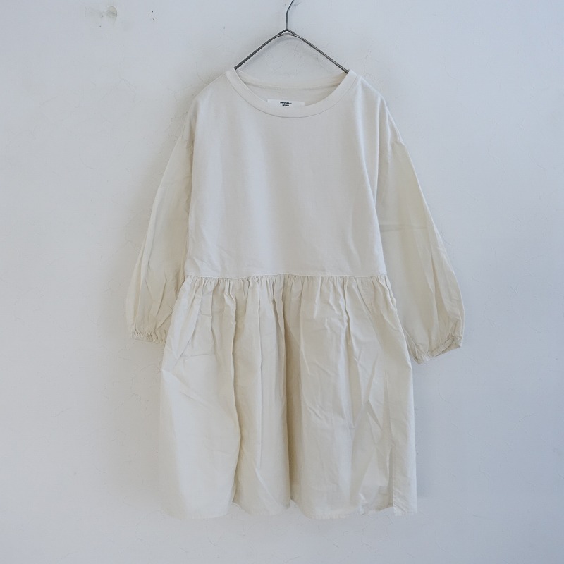 1.0ۥ˥С륻֥ UNIVERSAL SEVEN USAåȥѥͥ륮㥶ץ륪С   (33-2508-299)90I52