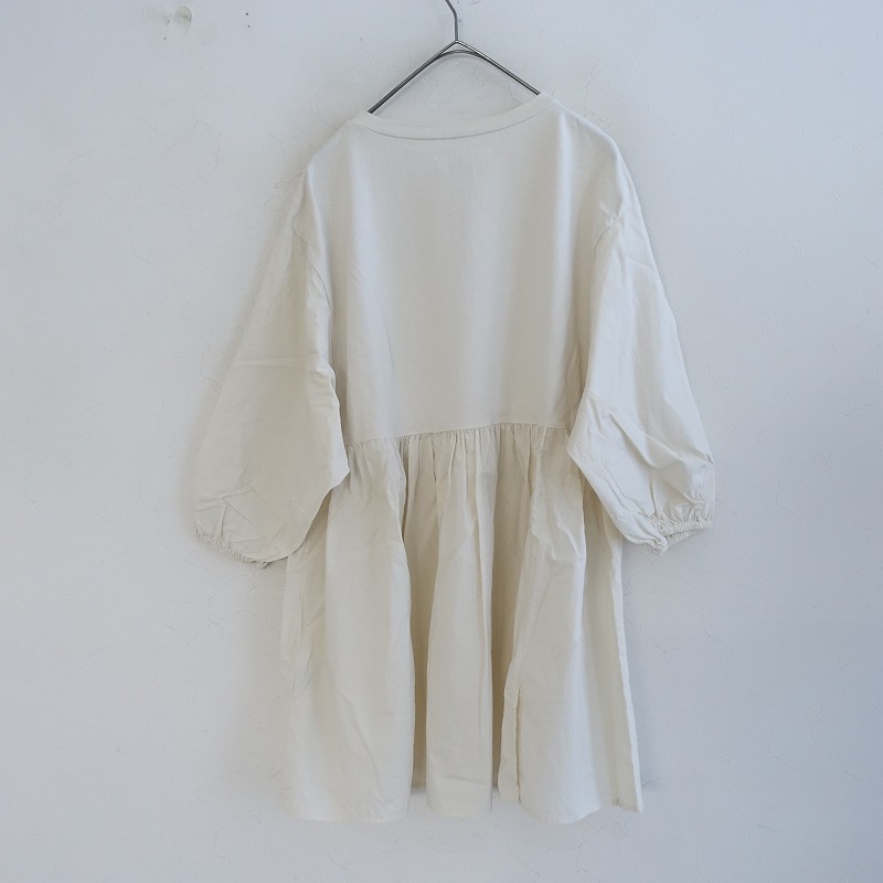 1.0ۥ˥С륻֥ UNIVERSAL SEVEN USAåȥѥͥ륮㥶ץ륪С   (33-2508-299)90I52