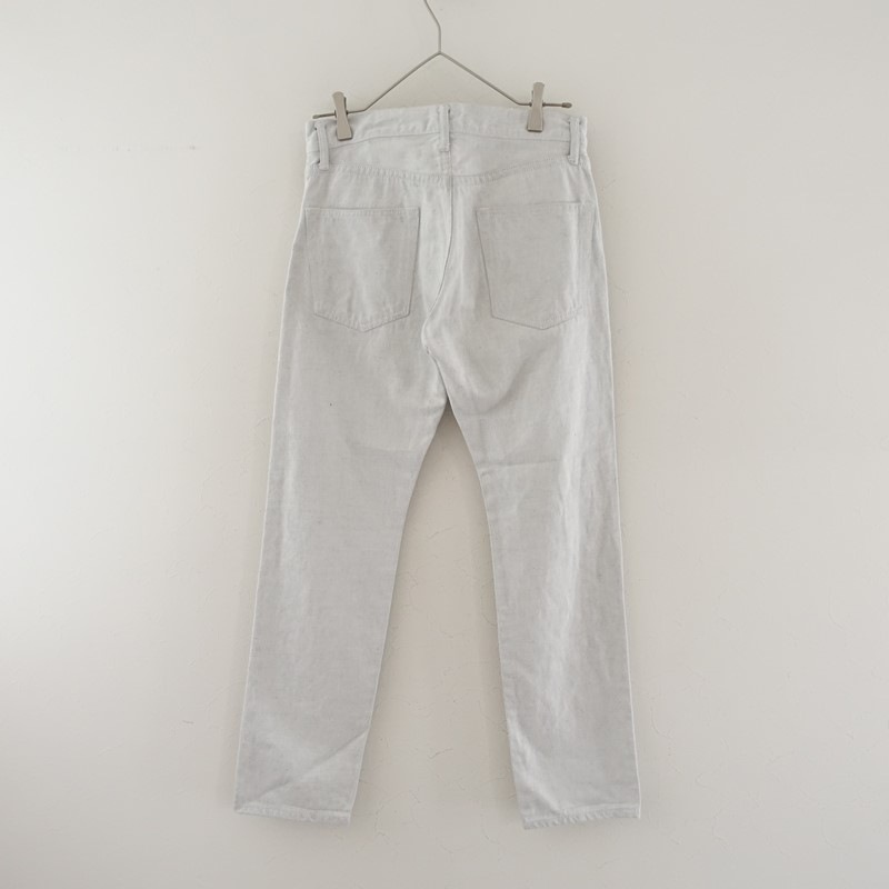 ������&�������� ARTS&SCIENCE ���åȥ��ͥ�ǥ˥�ѥ��  27 (1-2512-40)��03L52��