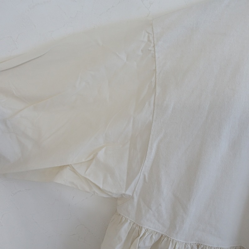 1.0ۥ˥С륻֥ UNIVERSAL SEVEN USAåȥѥͥ륮㥶ץ륪С   (33-2508-299)90I52