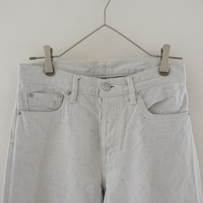 ������&�������� ARTS&SCIENCE ���åȥ��ͥ�ǥ˥�ѥ��  27 (1-2512-40)��03L52��