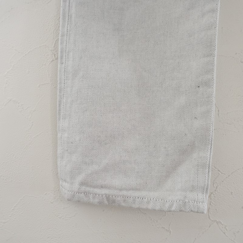 ������&�������� ARTS&SCIENCE ���åȥ��ͥ�ǥ˥�ѥ��  27 (1-2512-40)��03L52��