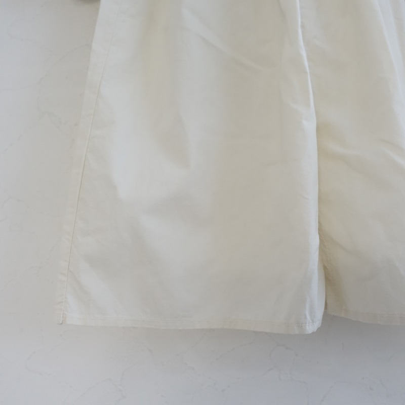 1.0ۥ˥С륻֥ UNIVERSAL SEVEN USAåȥѥͥ륮㥶ץ륪С   (33-2508-299)90I52