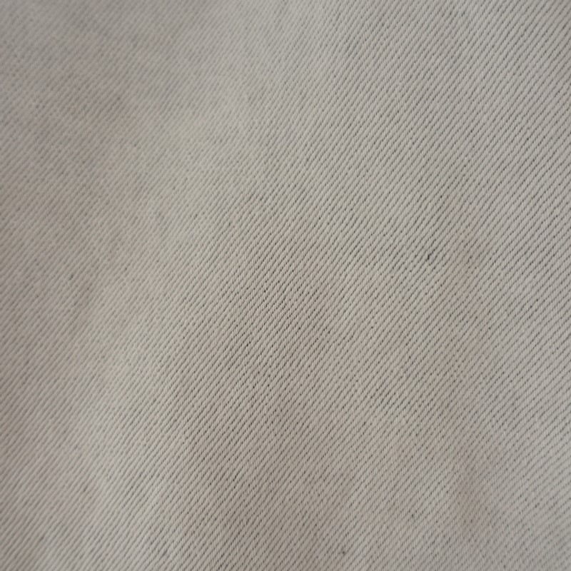 ������&�������� ARTS&SCIENCE ���åȥ��ͥ�ǥ˥�ѥ��  27 (1-2512-40)��03L52��