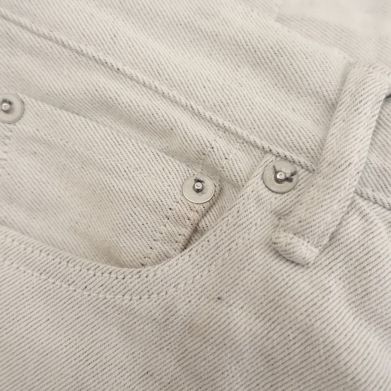 ������&�������� ARTS&SCIENCE ���åȥ��ͥ�ǥ˥�ѥ��  27 (1-2512-40)��03L52��