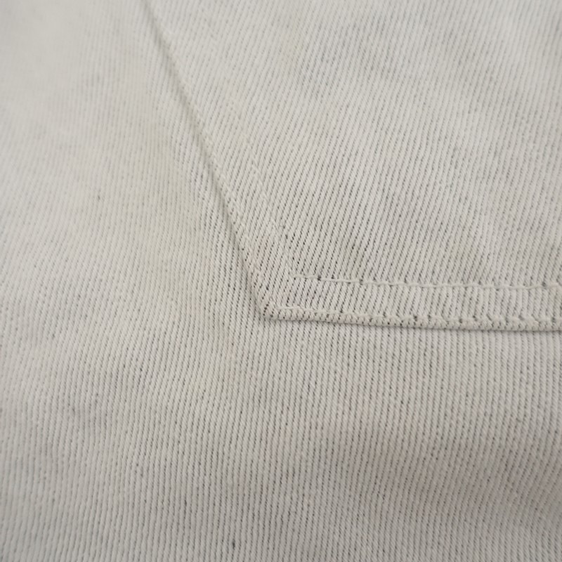 ������&�������� ARTS&SCIENCE ���åȥ��ͥ�ǥ˥�ѥ��  27 (1-2512-40)��03L52��