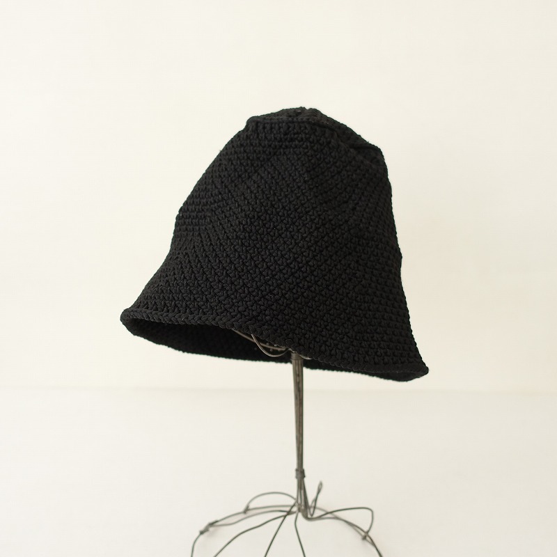 ʡۥҥ HICOSAKA ݥ˥å Хåȥϥå   (ha7-2508-130)01I52