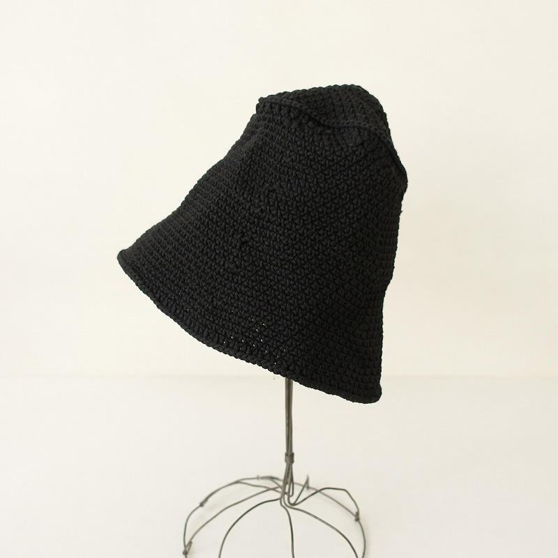 ʡۥҥ HICOSAKA ݥ˥å Хåȥϥå   (ha7-2508-130)01I52