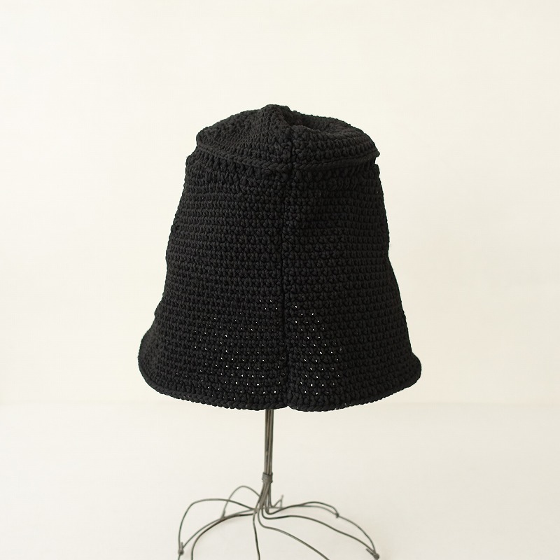 ʡۥҥ HICOSAKA ݥ˥å Хåȥϥå   (ha7-2508-130)01I52