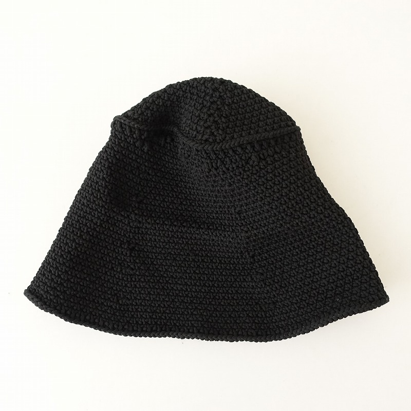 ʡۥҥ HICOSAKA ݥ˥å Хåȥϥå   (ha7-2508-130)01I52