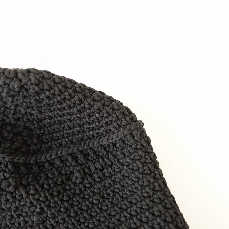 ʡۥҥ HICOSAKA ݥ˥å Хåȥϥå   (ha7-2508-130)01I52