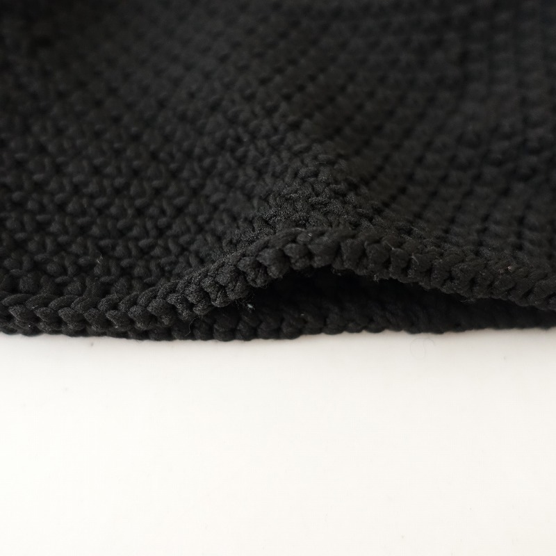 ʡۥҥ HICOSAKA ݥ˥å Хåȥϥå   (ha7-2508-130)01I52