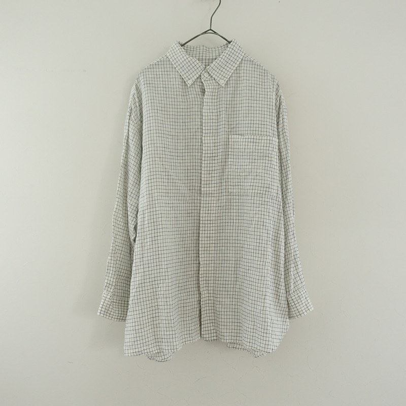 ��2025/SS�ۥȥ����塼 TOUJOURS ��ͥ�ʻ����ܥ�������󥷥��  2 (33-2512-195)��40A62��